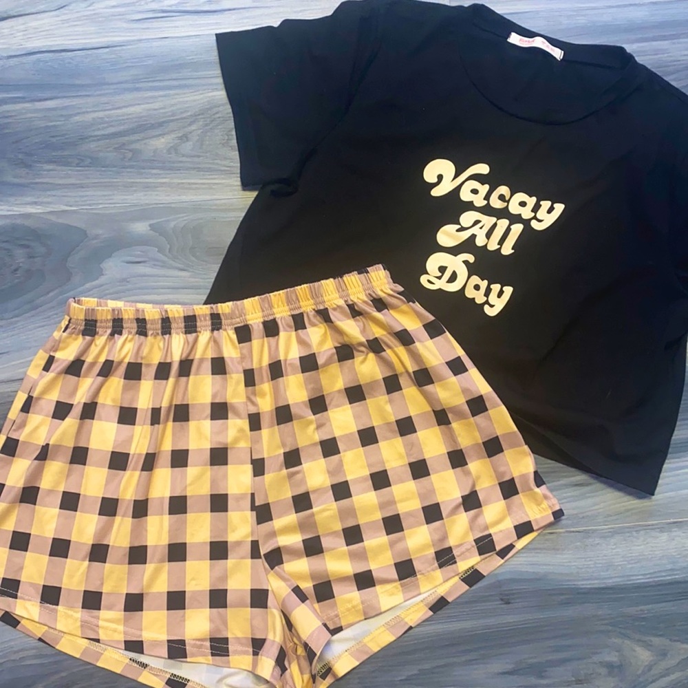 Sleep Set